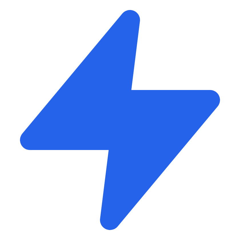 Logo VoiceOI