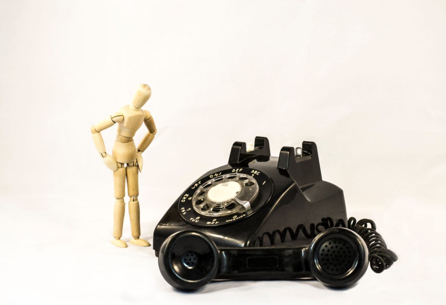 Outbound IVR vs AI Voice Agent: Which Fits?