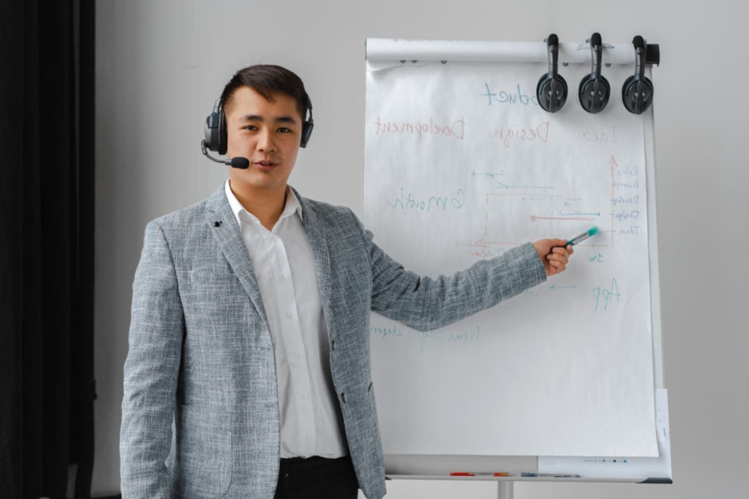 Outbound IVR for Call Centers: A Guide