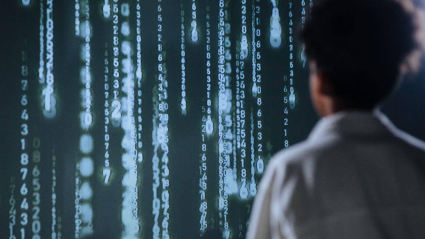 AI for BPO Call Centers: Where Outbound Bots Fit